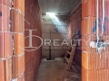 Продава 2-СТАЕН, област Бургас, гр. Несебър • 82000 € / 160378.06 лв. • 53331196 16