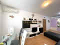 Продава 2-СТАЕН, област Бургас, с. Тънково • 59500 € / 116371.88 лв. • 26761740 3