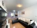 Продава 2-СТАЕН, област Бургас, с. Тънково • 59500 € / 116371.88 лв. • 26761740 2