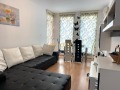 Продава 2-СТАЕН, област Бургас, с. Тънково • 59500 € / 116371.88 лв. • 26761740 1