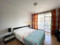 Продава 2-СТАЕН, област Бургас, с. Тънково • 59500 € / 116371.88 лв. • 26761740 7
