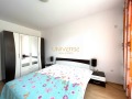 Продава 2-СТАЕН, област Бургас, с. Тънково • 59500 € / 116371.88 лв. • 26761740 5