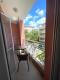 Продава 2-СТАЕН, област Бургас, с. Тънково • 59500 € / 116371.88 лв. • 26761740 6