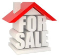 Продава 2-СТАЕН, град София, Малинова долина • 141000 € / 275772.03 лв. • 75756464 1