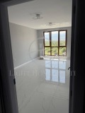 Продава 2-СТАЕН, град Пловдив, Южен • 129999 € / 254255.94 лв. • 39255427 4