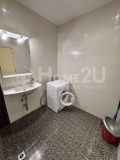 Продава 2-СТАЕН, град Варна, к.к. Златни пясъци • 162270 € / 317372.53 лв. • 29547982 5