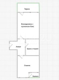 Продава 2-СТАЕН, град Варна, к.к. Златни пясъци • 162270 € / 317372.53 лв. • 29547982 11