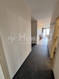 Продава 2-СТАЕН, град Варна, к.к. Златни пясъци • 162270 € / 317372.53 лв. • 29547982 7