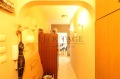 Продава 2-СТАЕН, град София, Обеля 2 • 134900 € / 263841.47 лв. • 45118615 10