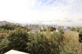 Продава 2-СТАЕН, град София, Обеля 2 • 134900 € / 263841.47 лв. • 45118615 7