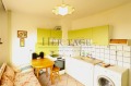 Продава 2-СТАЕН, град София, Обеля 2 • 134900 € / 263841.47 лв. • 45118615 3