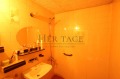 Продава 2-СТАЕН, град София, Обеля 2 • 134900 € / 263841.47 лв. • 45118615 9
