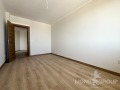 Продава 2-СТАЕН, град Варна, Възраждане 3 • 134990 € / 264017.49 лв. • 91960935 4