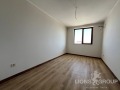 Продава 2-СТАЕН, град Варна, Възраждане 3 • 134990 € / 264017.49 лв. • 91960935 3