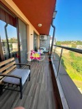 Продава  2-стаен град Варна , м-т Пчелина , 62 кв.м | 59454265 - изображение [7]