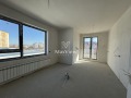 Продава 3-СТАЕН, град София, Манастирски ливади • 344000 € • 48305932 — Holmes.bg