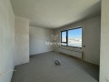 Продава 3-СТАЕН, град София, Манастирски ливади • 344000 € • 48305932 — Holmes.bg
