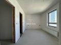 Продава 3-СТАЕН, град София, Манастирски ливади • 344000 € • 48305932 — Holmes.bg