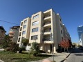 Продава 3-СТАЕН, град София, Манастирски ливади • 344000 € • 48305932 — Holmes.bg