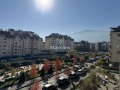 Продава 3-СТАЕН, град София, Манастирски ливади • 344000 € • 48305932 — Holmes.bg