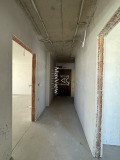 Продава 3-СТАЕН, град София, Манастирски ливади • 344000 € • 48305932 — Holmes.bg