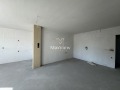 Продава 3-СТАЕН, град София, Манастирски ливади • 344000 € • 48305932 — Holmes.bg
