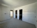 Продава 3-СТАЕН, град София, Манастирски ливади • 344000 € • 48305932 — Holmes.bg