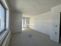 Продава 3-СТАЕН, град София, Манастирски ливади • 344000 € • 48305932 — Holmes.bg
