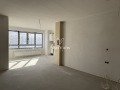 Продава 3-СТАЕН, град София, Манастирски ливади • 344000 € • 48305932 — Holmes.bg