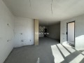 Продава 3-СТАЕН, град София, Манастирски ливади • 344000 € • 48305932 — Holmes.bg