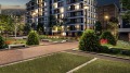 Продава 3-СТАЕН, град Пловдив, Тракия • 117200 € / 229223.28 лв. • 38540304 5