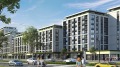 Продава 3-СТАЕН, град Пловдив, Тракия • 117200 € / 229223.28 лв. • 38540304 6