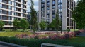 Продава 3-СТАЕН, град Пловдив, Тракия • 117200 € / 229223.28 лв. • 38540304 3