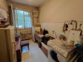 Продава 3-СТАЕН, град София, Медицинска академия • 235000 € • 45979821 — Holmes.bg