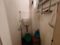 Продава 3-СТАЕН, град София, Медицинска академия • 235000 € • 45979821 — Holmes.bg