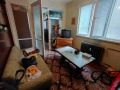 Продава 3-СТАЕН, град София, Медицинска академия • 235000 € • 45979821 — Holmes.bg