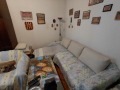 Продава 3-СТАЕН, град София, Медицинска академия • 235000 € • 45979821 — Holmes.bg