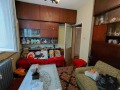 Продава 3-СТАЕН, град София, Медицинска академия • 235000 € • 45979821 — Holmes.bg