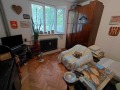 Продава 3-СТАЕН, град София, Медицинска академия • 235000 € • 45979821 — Holmes.bg