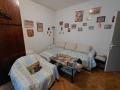 Продава 3-СТАЕН, град София, Медицинска академия • 235000 € • 45979821 — Holmes.bg