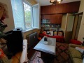 Продава 3-СТАЕН, град София, Медицинска академия • 235000 € • 45979821 — Holmes.bg
