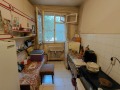 Продава 3-СТАЕН, град София, Медицинска академия • 235000 € • 45979821 — Holmes.bg