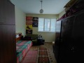 Продава 3-СТАЕН, град София, Медицинска академия • 235000 € • 45979821 — Holmes.bg