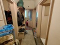 Продава 3-СТАЕН, град София, Медицинска академия • 235000 € • 45979821 — Holmes.bg