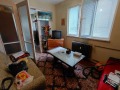 Продава 3-СТАЕН, град София, Медицинска академия • 235000 € • 45979821 — Holmes.bg