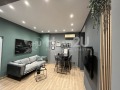 Продава 3-СТАЕН, град София, Център • 250000 € • 52955560 — Holmes.bg