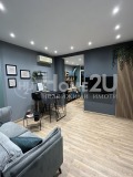 Продава 3-СТАЕН, град София, Център • 250000 € • 52955560 — Holmes.bg