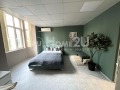 Продава 3-СТАЕН, град София, Център • 250000 € • 52955560 — Holmes.bg