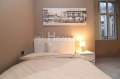 Продава 3-СТАЕН, град София, Център • 250000 € • 52955560 — Holmes.bg