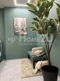Продава 3-СТАЕН, град София, Център • 250000 € • 52955560 — Holmes.bg